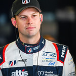 Flickr photo 22-SA-DSC_2512