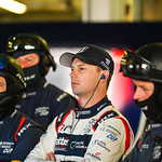 Flickr photo 22-SA-DSC_2474