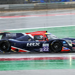 Flickr photo 22-PM7_7112