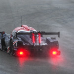 Flickr photo 22-DSC_6527