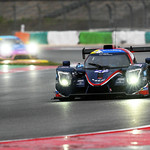 Flickr photo 22-DSC_5636