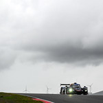 Flickr photo 22-DSC_4196