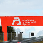 Flickr photo 22-DSC_3400