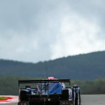 Flickr photo 22-DSC_2677