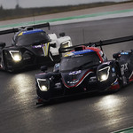 Flickr photo 22-0Q3A5519