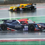 Flickr photo 23-PM7_7175