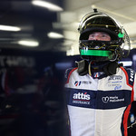 Flickr photo 23-JS-7B1A1595