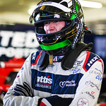 Flickr photo 23-JS-DSC_2560