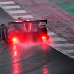 Flickr photo 23-DSC_6062