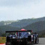 Flickr photo 23-DSC_2838