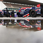 Flickr photo 23-7B1A2230