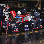 Flickr photo 23-0Q3A7399