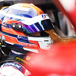 Flickr photo 22-WB-7B1A1821