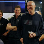 Flickr photo 1-7B1A9762