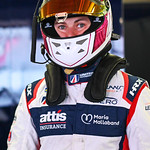 Flickr photo 22-PH-DSC_5511