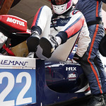 Flickr photo 22-PH-7B1A4444