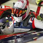 Flickr photo 22-PH-0Q3A2217