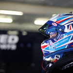 Flickr photo 21-DS-7B1A5909