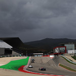 Flickr photo 21-0Q3A1749 (1)