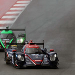 Flickr photo 22-0Q3A2179