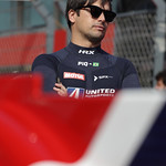 Flickr photo 21-NP-0Q3A0379