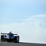 Flickr photo 21-DSC_7492