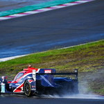 Flickr photo 21-DSC_7459