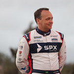 Flickr photo 21-DS-7B1A9109