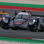 Flickr photo 21-DLP73007