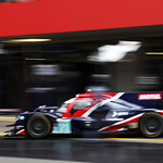 Flickr photo 21-7B1A9075