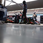 Flickr photo 21-7B1A4965