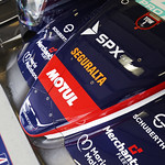 Flickr photo 21-0Q3A6738