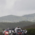 Flickr photo 21-0Q3A3734