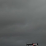 Flickr photo 21-0Q3A2111