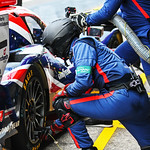 Flickr photo UA-DSC_5465