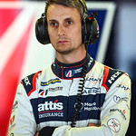 Flickr photo 22-OJ-DSC_5712