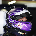 Flickr photo 22-MS-0Q3A5834