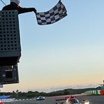 Flickr photo 22-DSC_10431