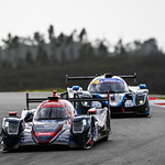 Flickr photo 22-DSC_3977