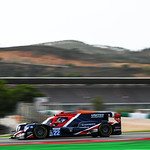 Flickr photo 22-DSC_3824