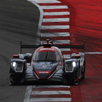 Flickr photo 22-DLP73278