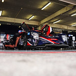 Flickr photo 22-7B1A6516