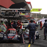 Flickr photo 22-0Q3A5042