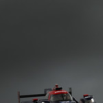 Flickr photo 22-0Q3A2168