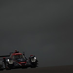 Flickr photo 22-0Q3A2165