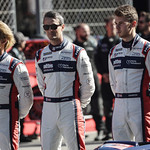 Flickr photo 22-0Q3A0524