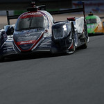 Flickr photo 22-0Q3A0218 (1)