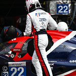 Flickr photo 22-PH-DSC_3922