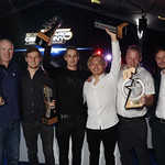 Flickr photo UA_0Q3A4713