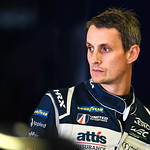 Flickr photo 22-OJ-DSC_3942